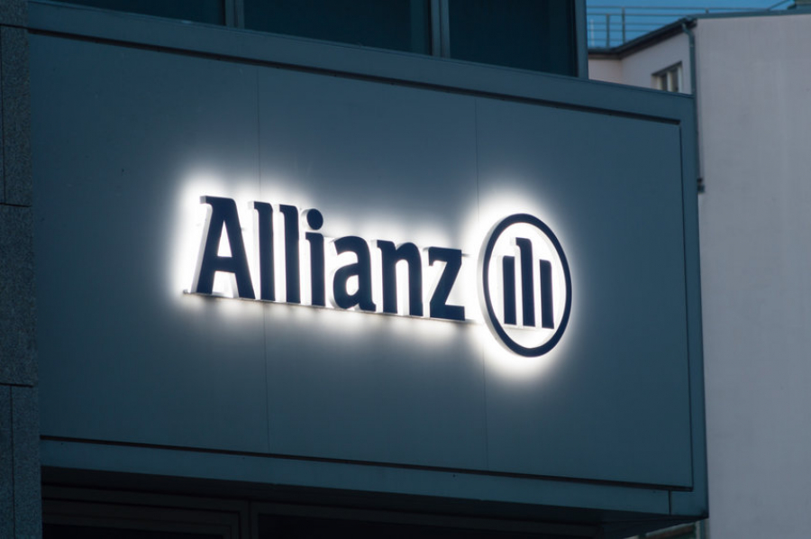 Allianz Hellas για εξαγορά Ευρωπαϊκής Πίστης: Ουσιώδης επένδυση στην Ελλάδα