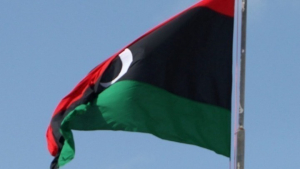 Λιβύη: Η Τρίπολη διαψεύδει πως υποσχέθηκε λιμάνι στον στρατό της Τουρκίας
