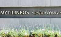 Mytilineos: Διάθεση 239.000 ιδίων μετοχών σε 13 στελέχη