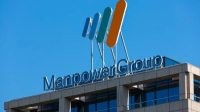 Έρευνα ManpowerGroup: Συγκρατημένες οι προοπτικές απασχόλησης στην Ελλάδα για το γ’ τρίμηνο του 2026