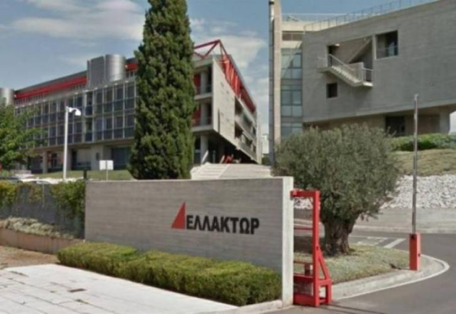 Aktor: Υποβολή προσφοράς στην Ελλάκτωρ για το 100% της Άκτωρ Παραχωρήσεις