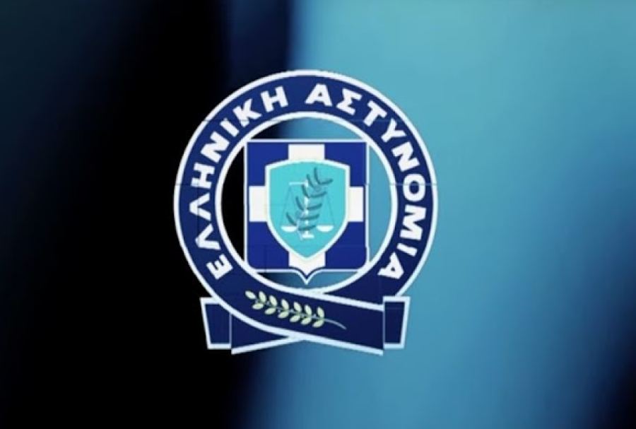 95.223 τροχονομικοί έλεγχοι και 20.961 παραβάσεις 18 - 24 Δεκεμβρίου 2022