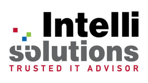 Intelli Solutions: Απέσπασε δύο διεθνείς διακρίσεις