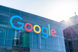 Νέο πρόστιμο στην Google από την Ινδία