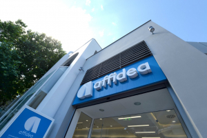 Όμιλος Affidea: Στο πλευρό των πληγέντων από τις πυρκαγιές