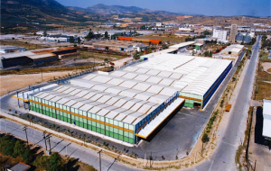 ΒΙΣ Συσκευασιών: Αύξηση 11,2% κύκλου εργασιών το 9μηνο