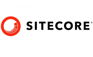 Sitecore: Παρουσιάζει την ανανεωμένη σουίτα προϊόντων της
