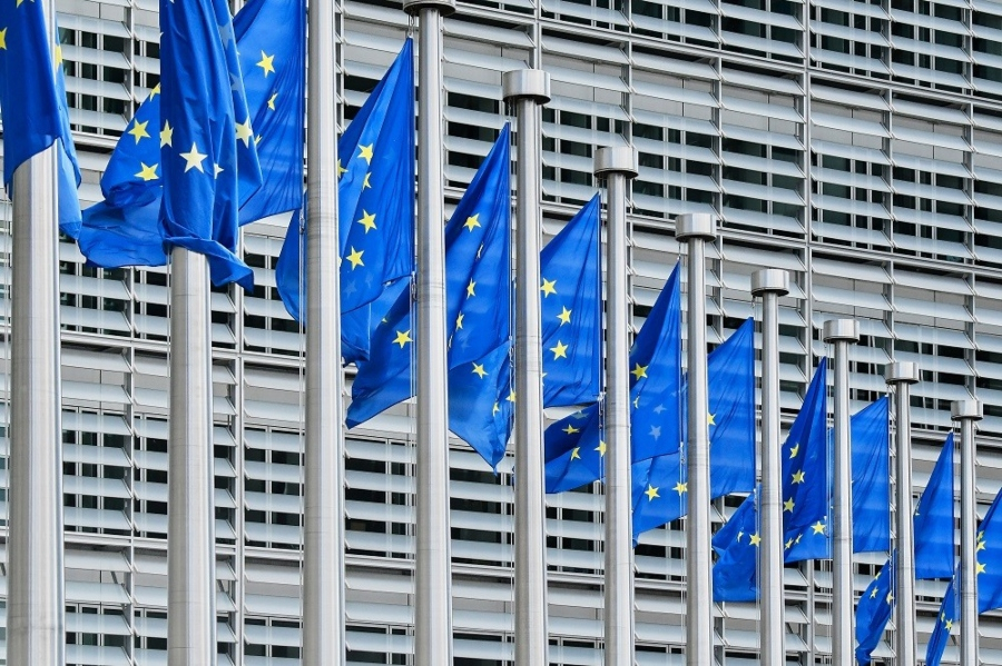 Στο επίκεντρο της στρατηγικής της ΕΕ στη ΓΣ του ΟΗΕ η ασφάλεια, το κλίμα και τα δικαιώματα των παιδιών