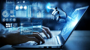 Η παγκόσμια καταναλωτική δαπάνη μέσω Agentic AI θα εκτιναχθεί στα 3,35 τρισ. δολάρια έως το 2030