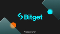 Η Bitget ανοίγει την TradFi trading suite σε όλους τους χρήστες