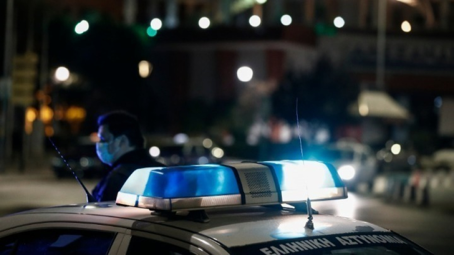 Θεσσαλονίκη: Εξιχνιάστηκαν τρεις υποθέσεις απάτης στην Καλαμαριά