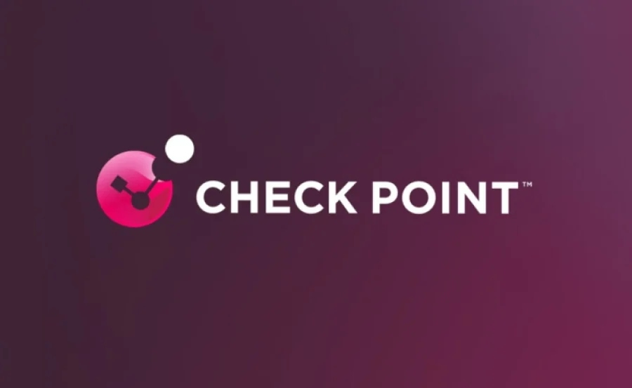 Η Check Point λανσάρει το Firewall-as-a-Subscription, για προηγμένη προστασία στη εποχής της ΤΝ