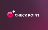 Η Check Point λανσάρει το Firewall-as-a-Subscription, για προηγμένη προστασία στη εποχής της ΤΝ