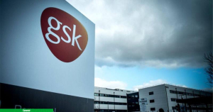 GSK: Επένδυση 30 δισ. δολαρίων στις ΗΠΑ ανακοίνωσε η βρετανική φαρμακευτική