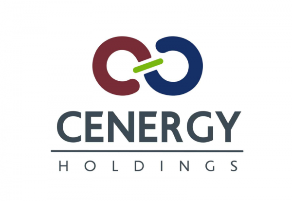 Cenergy: Συνεργασία Hellenic Cables με Alcoa στις προμήθειες «πράσινου» αλουμινίου