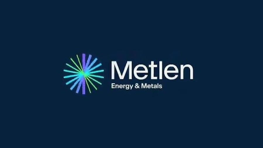 Metlen: Στήνει νέο πυλώνα στις υποδομές – Η κίνηση των 105 εκατ. ευρώ σε Παραχωρήσεις και ΣΔΙΤ
