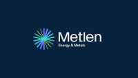 Metlen: Στήνει νέο πυλώνα στις υποδομές – Η κίνηση των 105 εκατ. ευρώ σε Παραχωρήσεις και ΣΔΙΤ