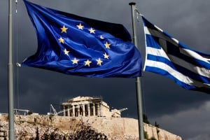 Οίκοι αξιολόγησης: Εφικτή η ανάκτηση της επενδυτικής βαθμίδας από την Ελλάδα μέσα στο 2023