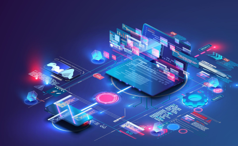 Η τεχνολογία παραμένει στους πιο ελκυστικούς κλάδους για εξαγορές