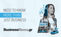 Πώς να κάνετε την Google να εμφανίζει αληθινές ειδήσεις στην κορυφή της αναζήτησης