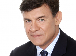 Alliott Global Alliance: Υποψήφιος ο Όμιλος στην κατηγορία “Δίκτυο της Χρονιάς” στα Australian Accounting Awards 2021