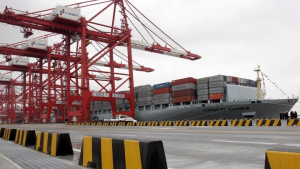 Ο Διεθνής Ναυτιλιακός Οργανισμός ανέβαλε για έναν χρόνο το σχέδιο μείωσης εκπομπών – «Νίκη» για τις ΗΠΑ