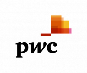 H PwC Ελλάδας στηρίζει «Το Χαμόγελο του Παιδιού»