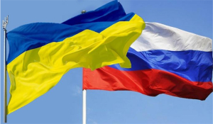 Κίεβο: Μεγάλης έκτασης διακοπές της ηλεκτροδότησης έπειτα από ρωσικά πλήγματα