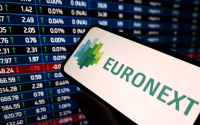 Euronext Athens: Ο Σεπτέμβριος μήνας ορόσημο για την άνοδο στη "super league 1" των αγορών