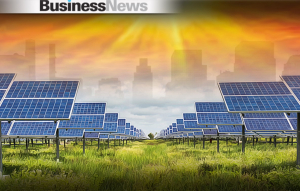 Τρέχει «με χίλια» η Ελλάδα στους στόχους για τα φωτοβολταϊκά - Τι προβλέπεται τα επόμενα χρόνια για τις χώρες της ΕΕ