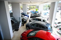 Ο ΣΕΕΑΕ απαντά για τα «γυρισμένα χιλιόμετρα» μεταχειρισμένων