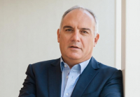 GRP VENTURES fund: Ξεκινά με επενδυτικό κεφάλαιο 30 εκατ. και στόχευση στην αγροδιατροφή