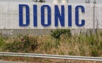 DIONIC: Ενεργειακή κρίση και πανδημία επηρέασαν αρνητικά τα οικονομικά μεγέθη