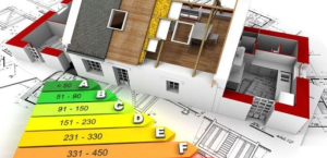 ΥΠΕΝ: Έως 31 Ιουλίου παρατείνεται το πρόγραμμα «ΗΛΕΚΤΡΑ»