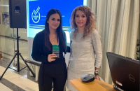 «Πράσινη» πιστοποίηση από την Ethos για την Polyplast Ltd