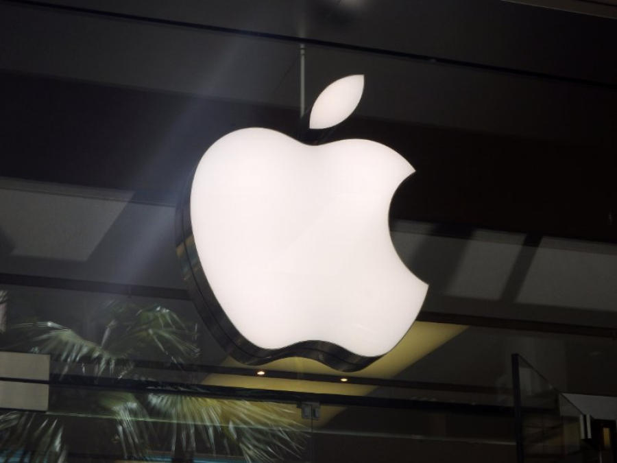 Apple: Στις 7 Σεπτεμβρίου θα παρουσιάσει τα iPhone 14