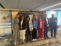 Πανελλήνιος Σύλλογος Επισκεπτών Υγείας: Ο εμβολιασμός σώζει ζωές σε κάθε ηλικία