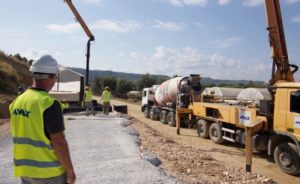 Digimark: Νέο έργο Υποδομής IT για τα Εργοτάξια του ομίλου ΑΒΑΞ σε Σπάρτη, Θεσσαλονίκη και Κομοτηνή