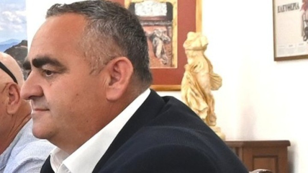 Αλβανία: Σε τακτική δικάσιμο παραπέμπεται οριστικά η υπόθεση του Φρέντι Μπελέρη
