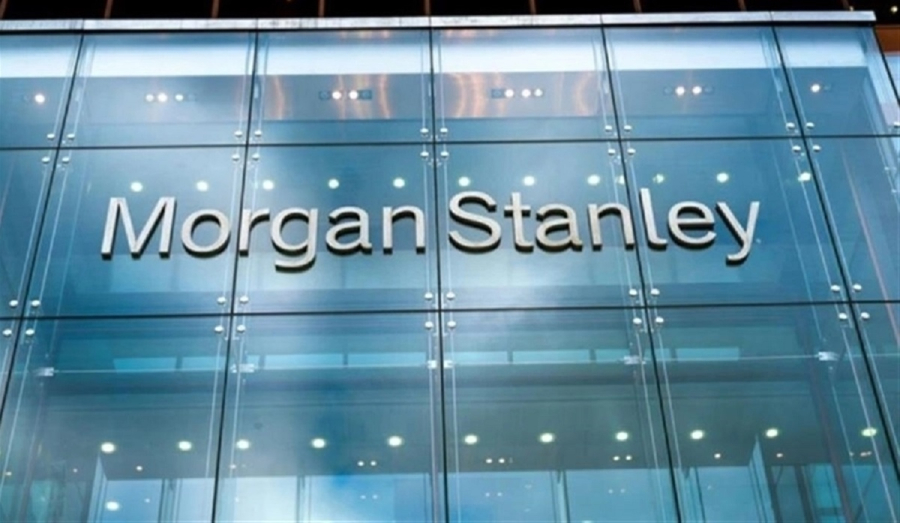 Προειδοποίηση από Morgan Stanley για το ράλι του δολαρίου