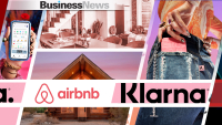 Κlarna: Η συνεργασία έκπληξη με τo AirBnB  και η αύξηση συνεργατών και καταναλωτών το 2023