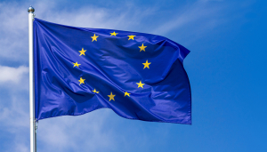 Η ΕΕ διακόπτει τη συνεργασία και τα ερευνητικά προγράμματα με Ρωσία και Λευκορωσία