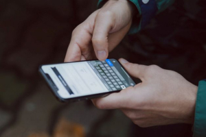 ΑΑΔΕ: Alarm στο κινητό θα υπενθυμίζει τις …δοσοληψίες των πολιτών με την Εφορία