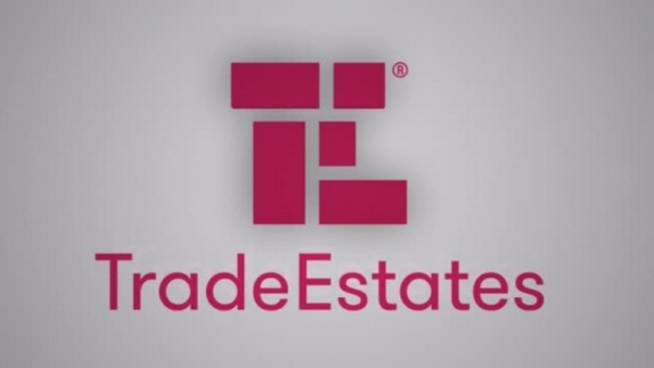 Trade Estates: Καλύπτει ομολογιακό 9 εκατ. ευρώ της Evitenco