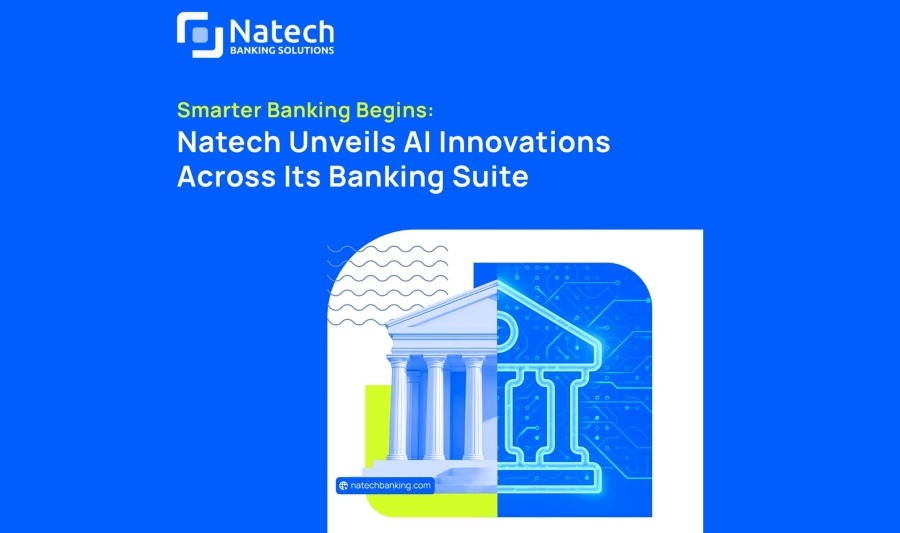 Natech: Ολοκληρώθηκε ο β’ γύρος χρηματοδότησης 33 εκατ. δολαρίων με τη συνεπένδυση του Ταμείου Φαιστός