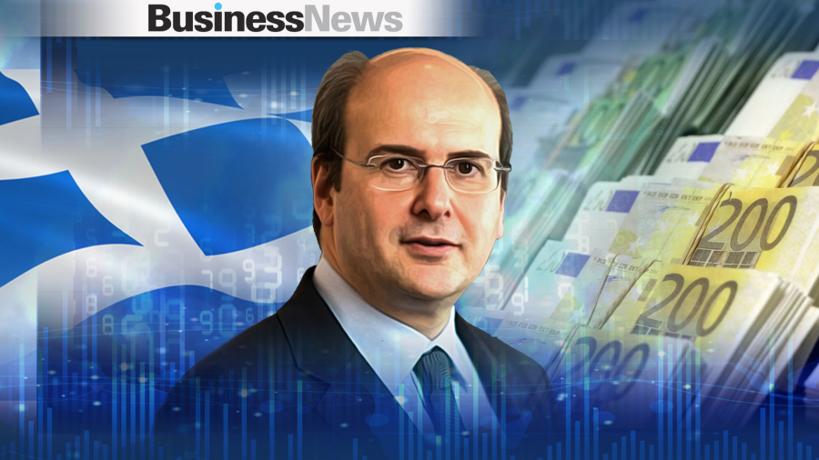 Χατζηδάκης: Οι τράπεζες «πήγαν γυρεύοντας» και η παρέμβαση της κυβέρνησης ήταν σωστή και δίκαιη