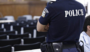 Αστυνομικός τέθηκε σε διαθεσιμότητα - Φέρεται να ήταν μέλος οργάνωσης που διακινούσε ναρκωτικά