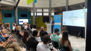 Science Agora: Σύμπραξη της Google με 5 ελληνικούς ερευνητικούς φορείς