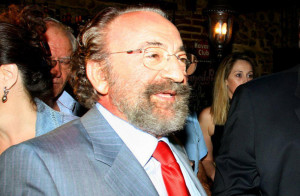 Νέο κώλυμα επικαλέστηκε ο Καλογρίτσας και δεν καταθέτει αύριο στην Προανακριτική Επιτροπή