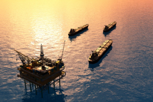 ΗΠΑ : Το χρονοδιάγραμμα για το πλαφόν στα ναυτιλιακά φορτία ρωσικού πετρελαίου